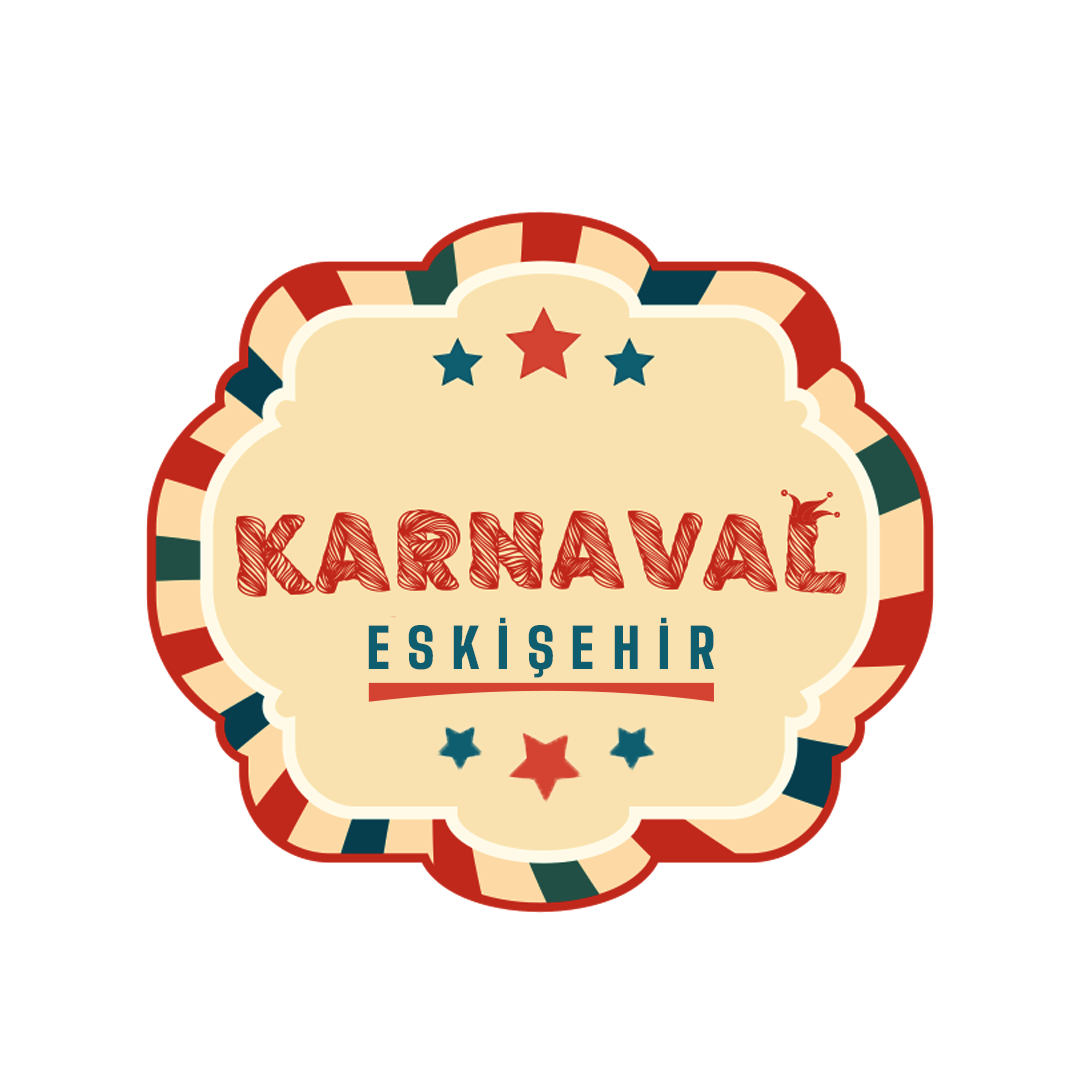 barikat-karnaval